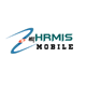 HRMIS MOBILE